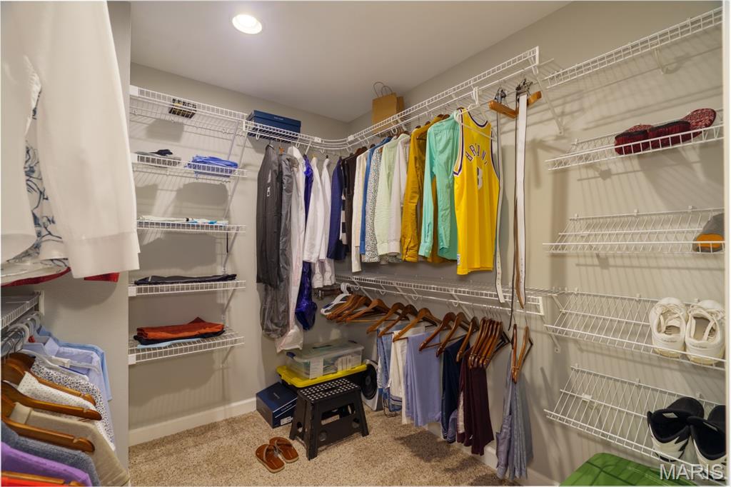 10677 Dolomite Circle