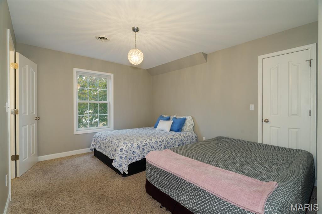 10677 Dolomite Circle