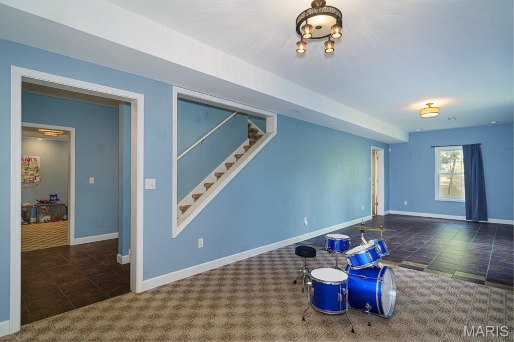 10677 Dolomite Circle