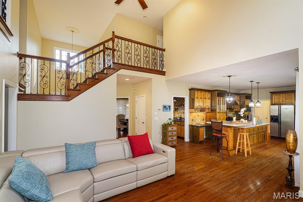 10677 Dolomite Circle