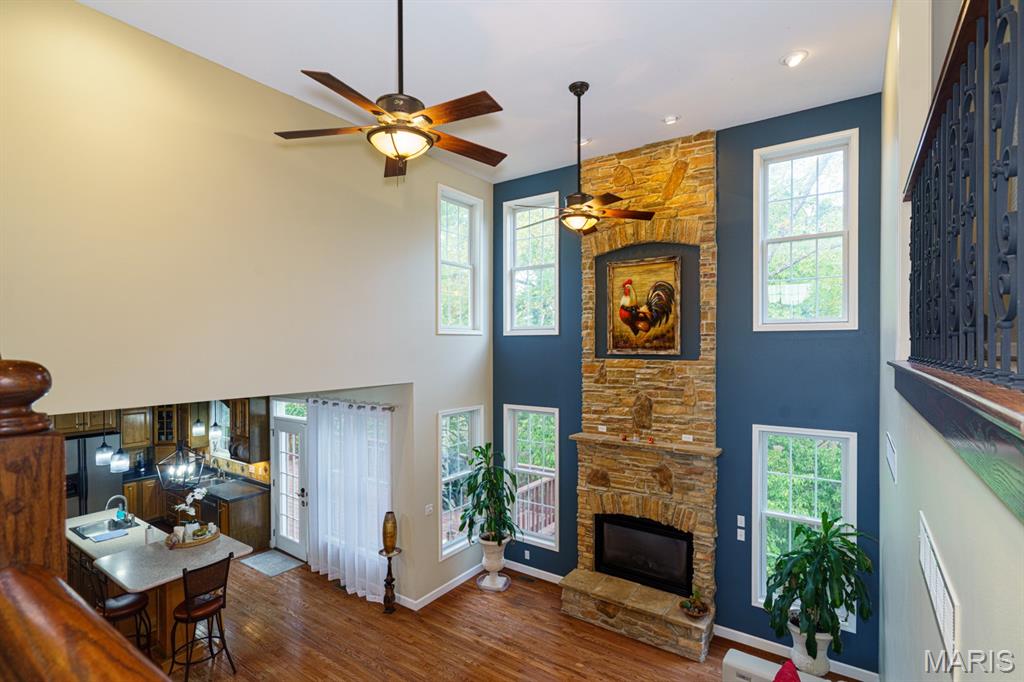 10677 Dolomite Circle