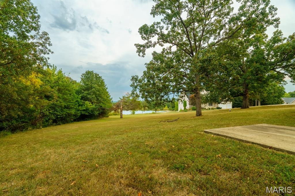 10677 Dolomite Circle