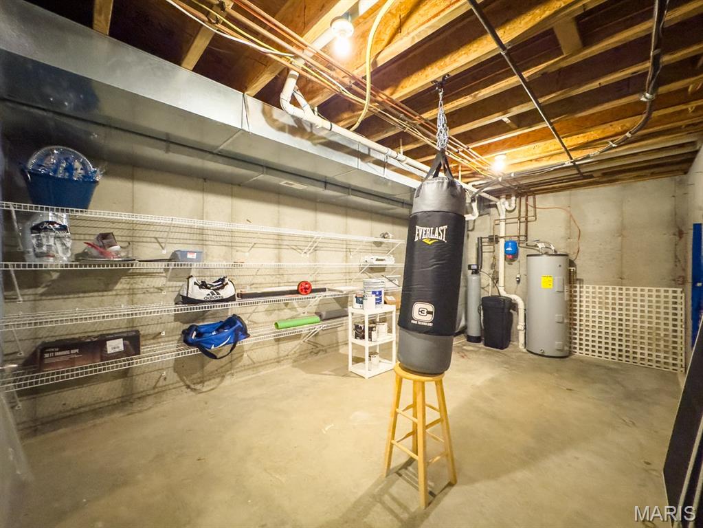 10677 Dolomite Circle