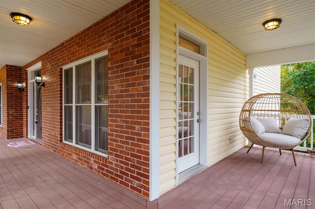 10677 Dolomite Circle