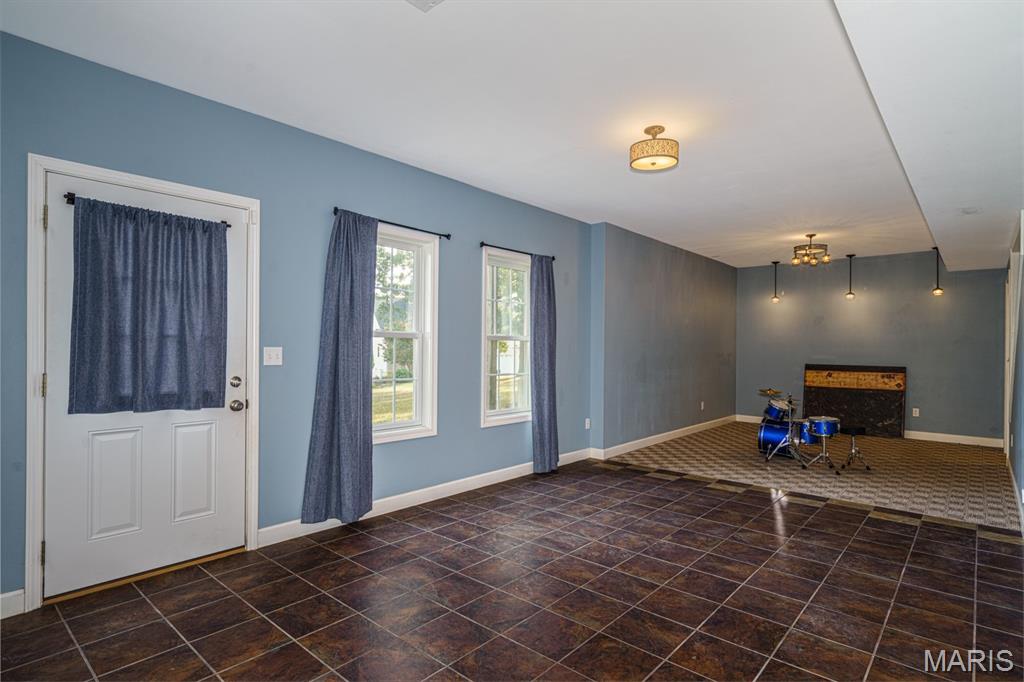 10677 Dolomite Circle