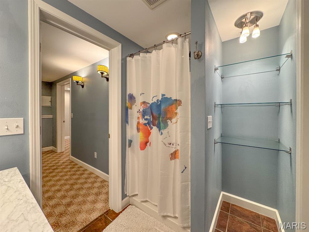 10677 Dolomite Circle