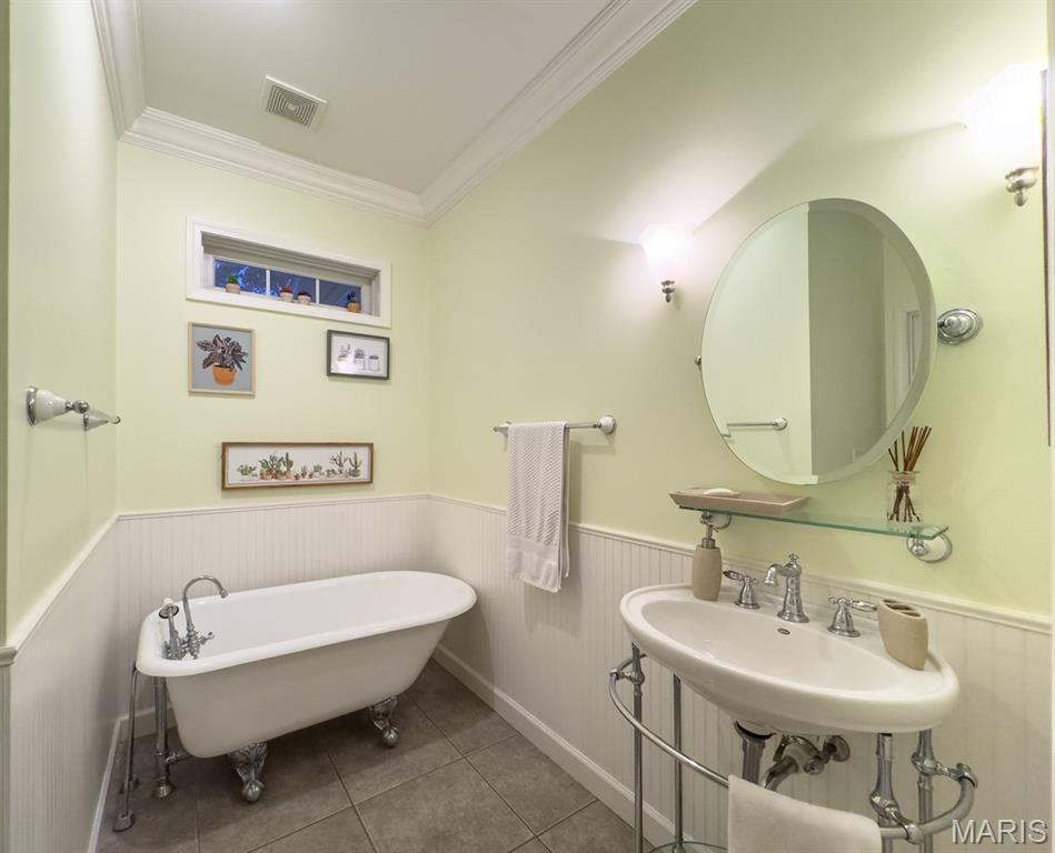 10677 Dolomite Circle