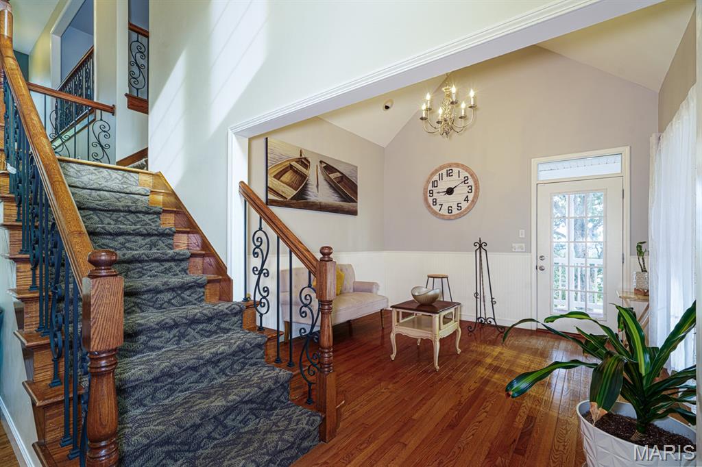 10677 Dolomite Circle