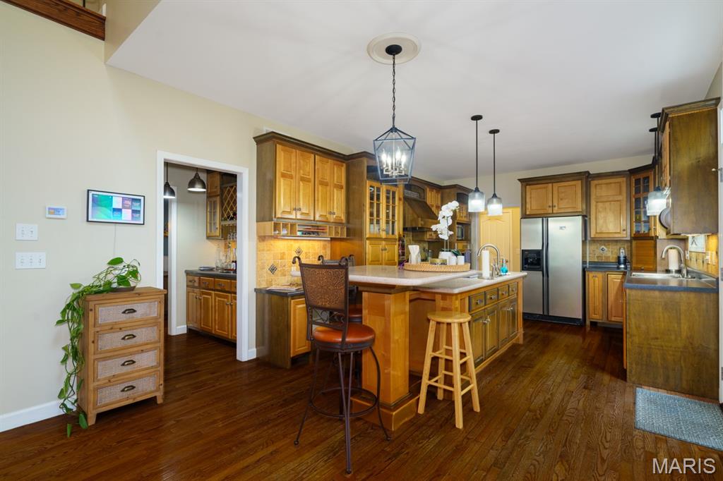 10677 Dolomite Circle