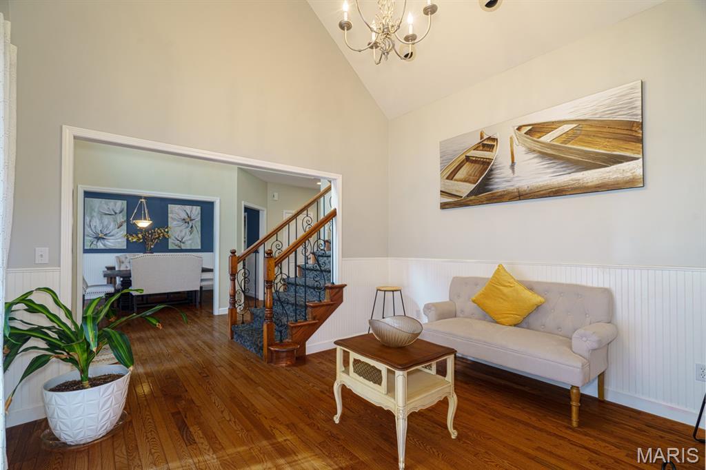 10677 Dolomite Circle