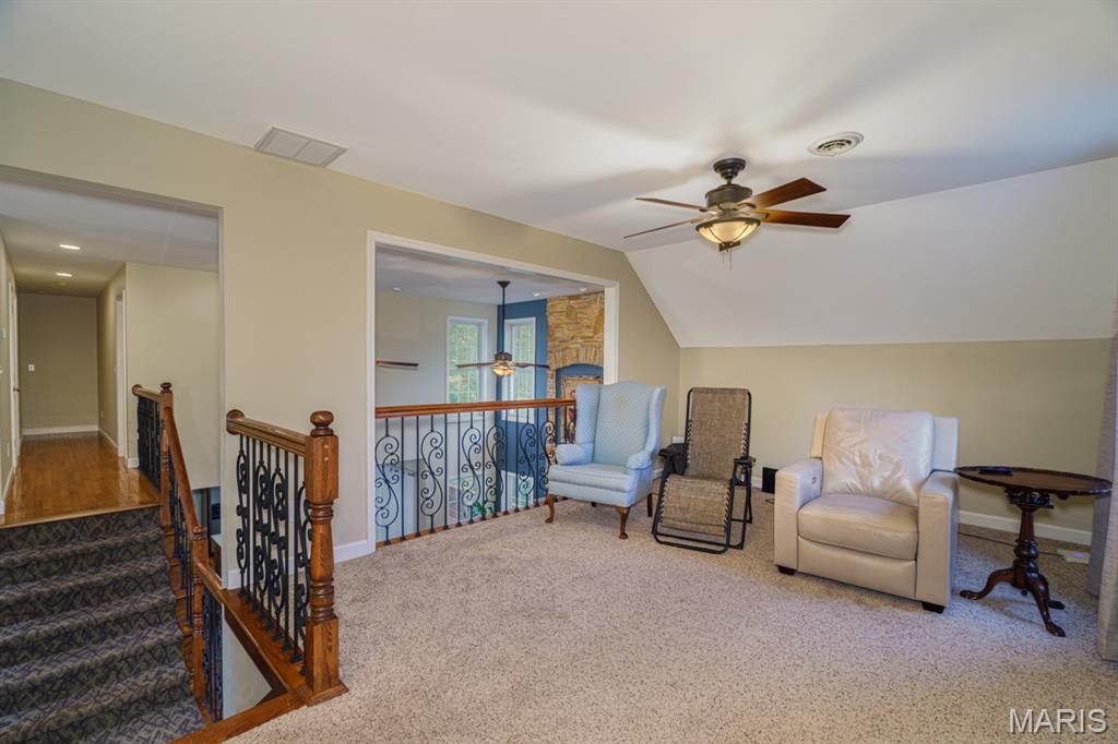 10677 Dolomite Circle