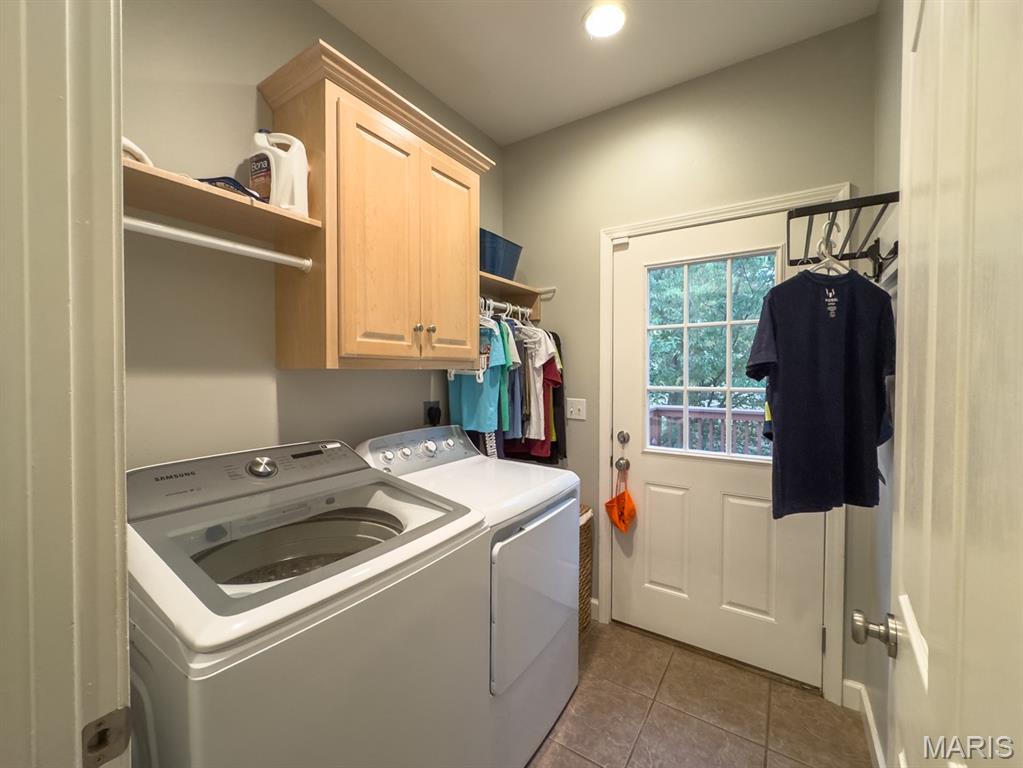 10677 Dolomite Circle