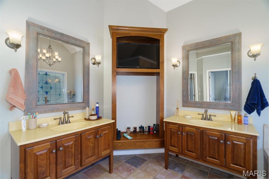 10677 Dolomite Circle