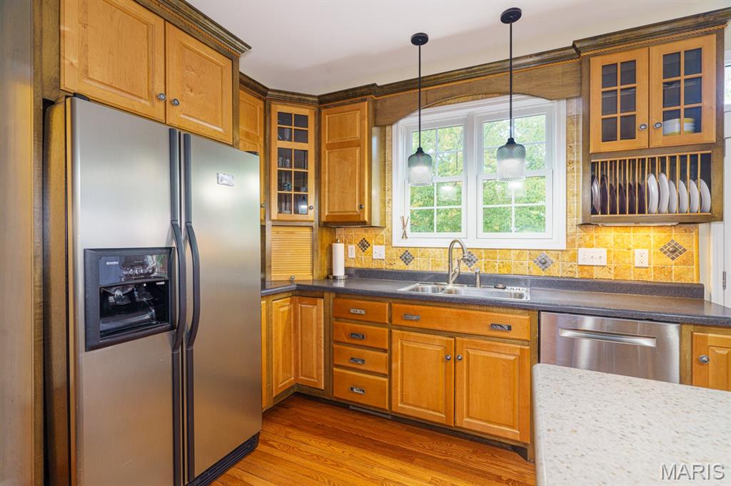 10677 Dolomite Circle