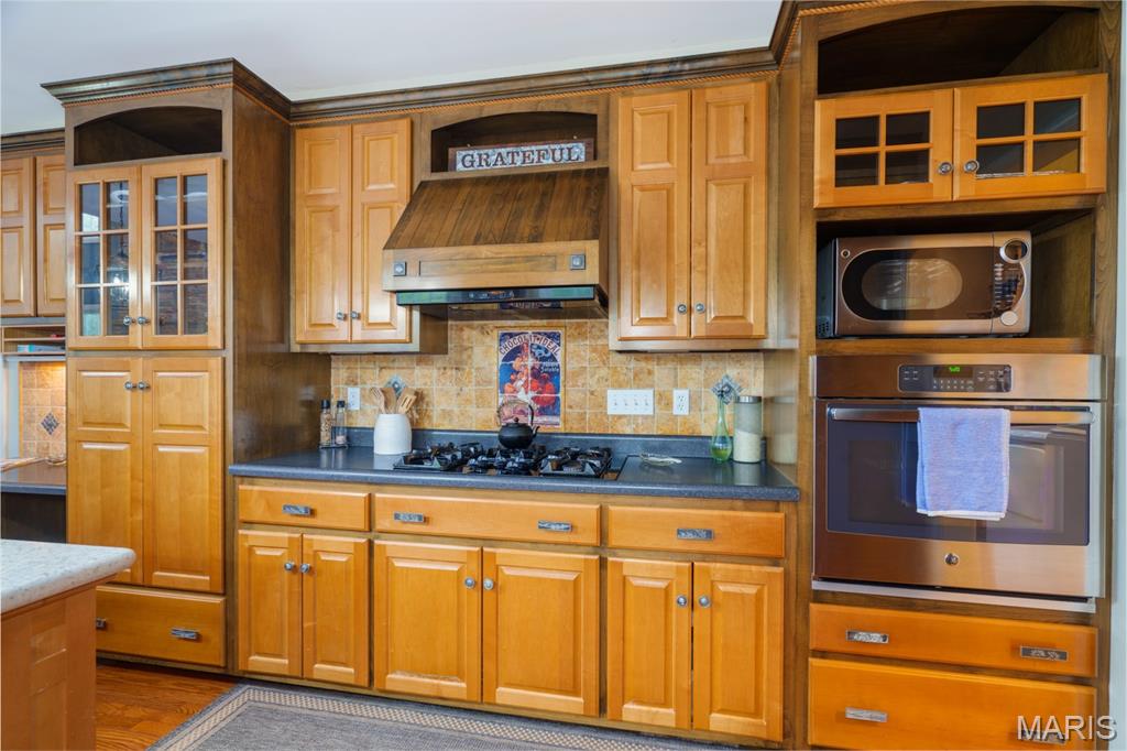 10677 Dolomite Circle