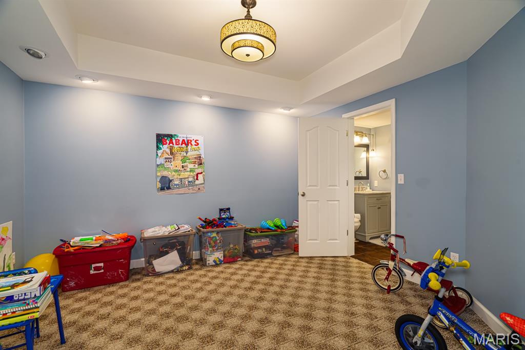 10677 Dolomite Circle