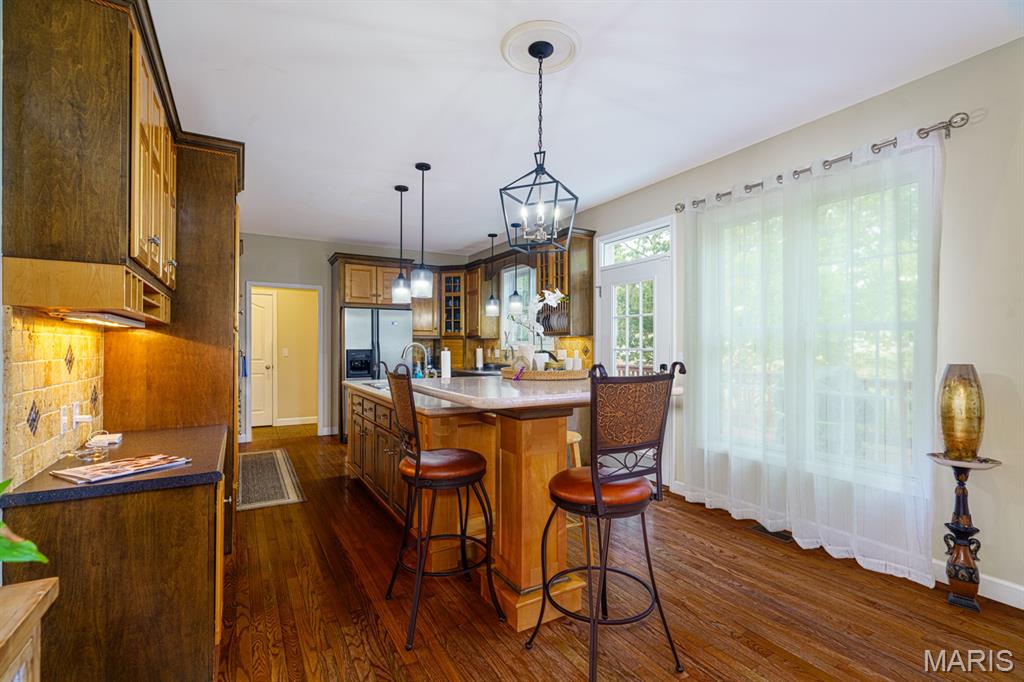 10677 Dolomite Circle