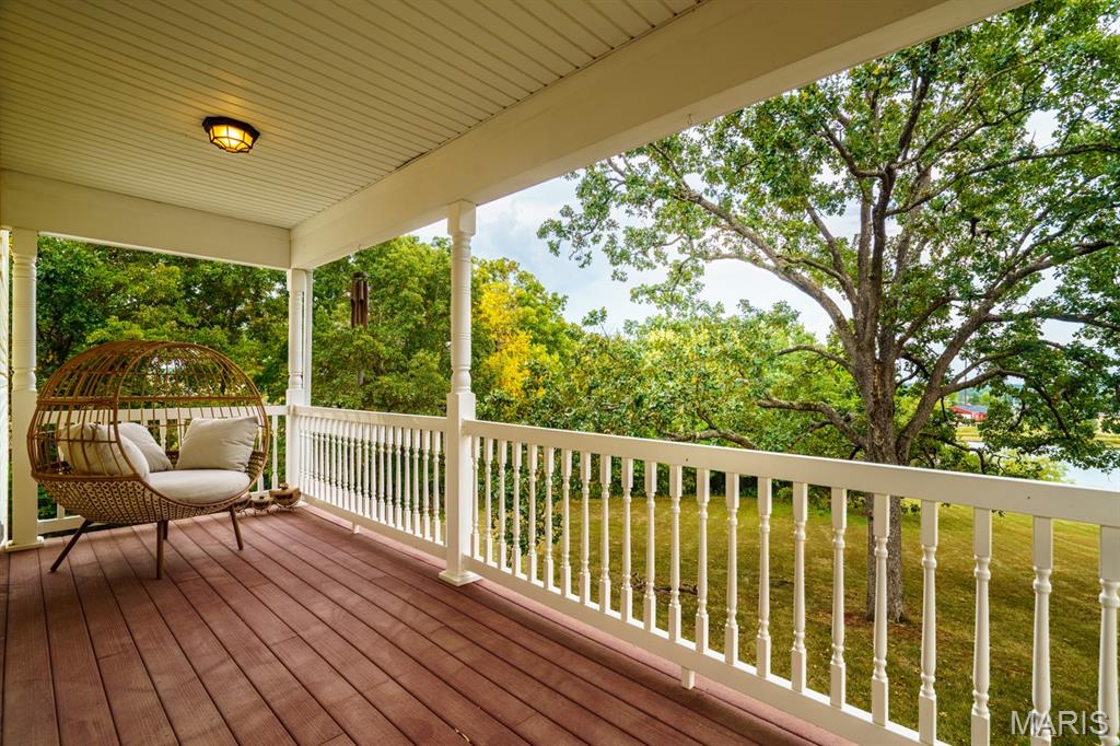 10677 Dolomite Circle