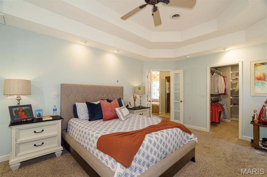 10677 Dolomite Circle