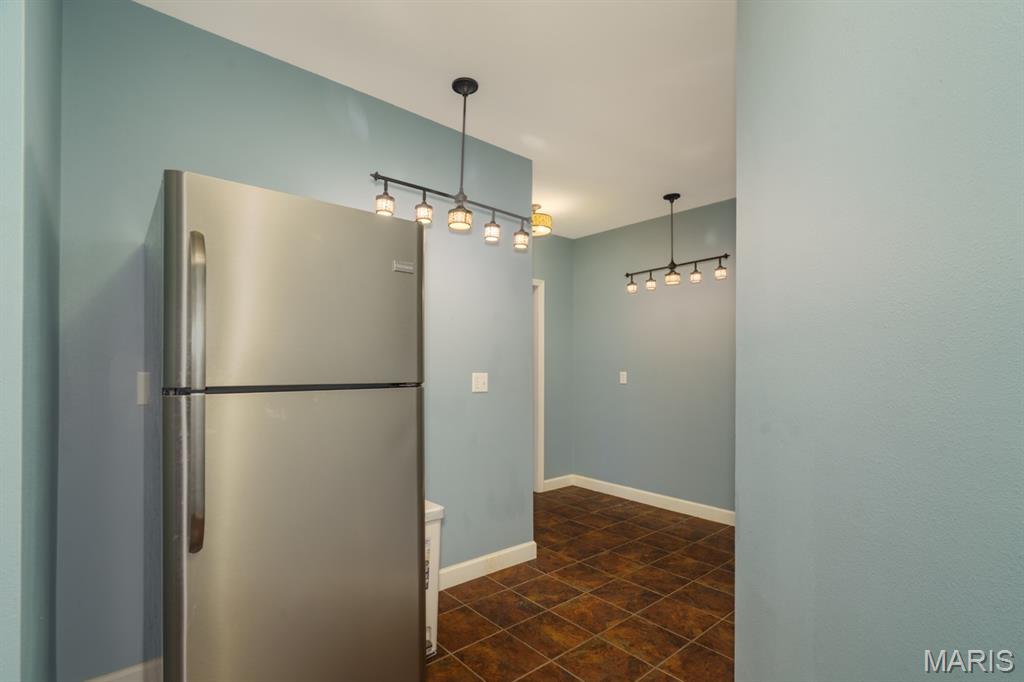 10677 Dolomite Circle