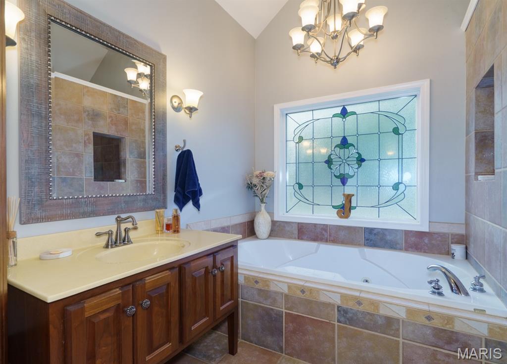 10677 Dolomite Circle