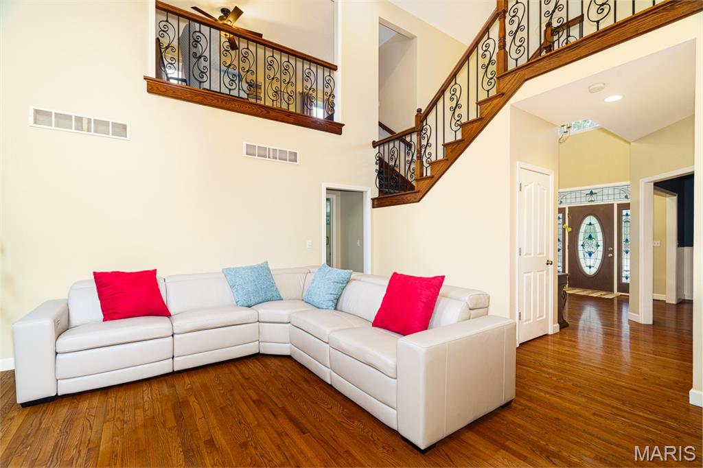 10677 Dolomite Circle