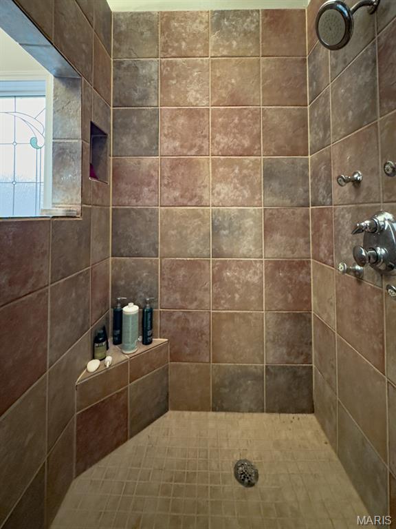 10677 Dolomite Circle