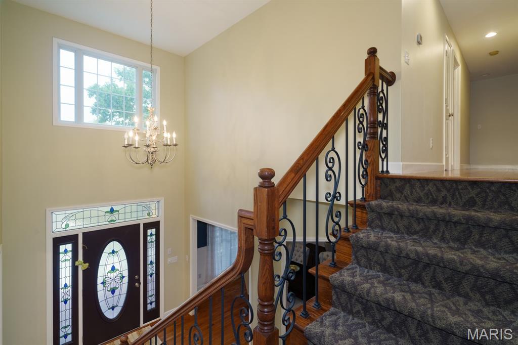 10677 Dolomite Circle