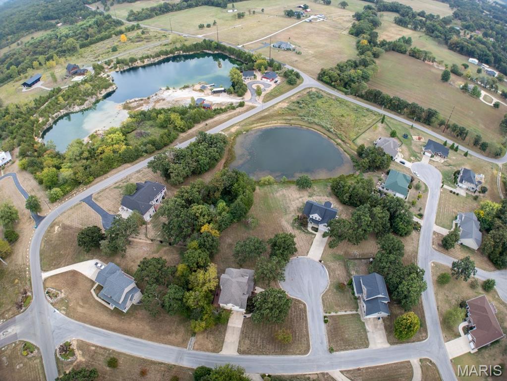 10677 Dolomite Circle