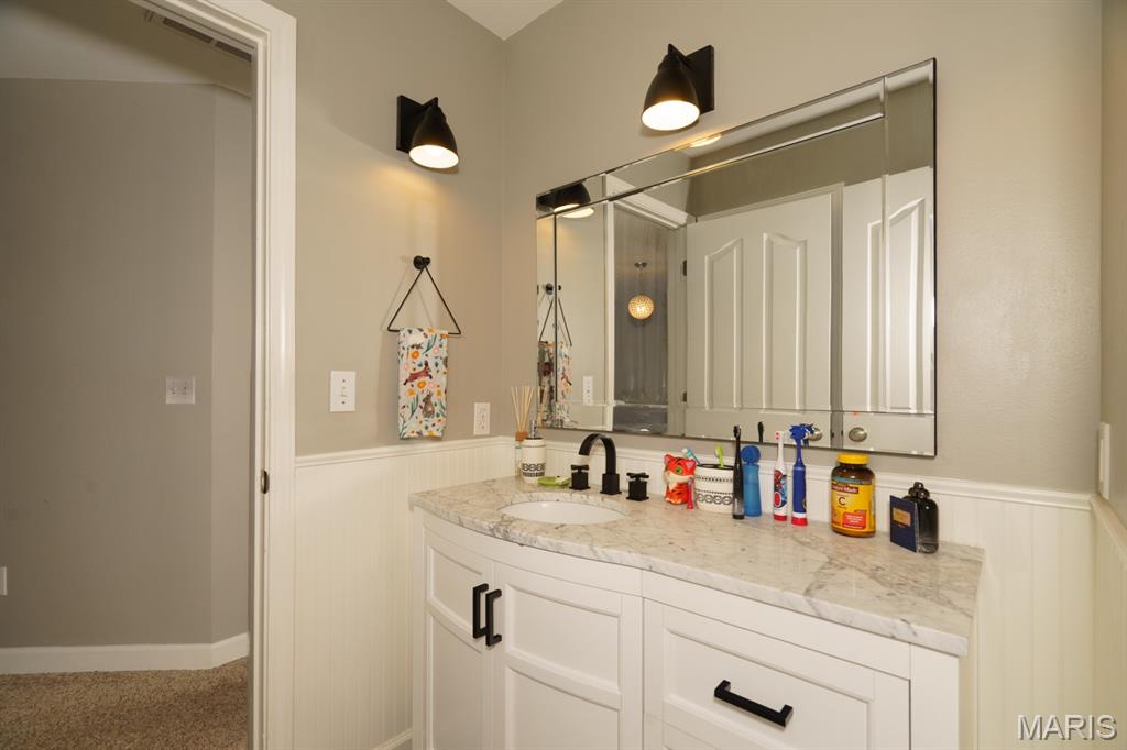 10677 Dolomite Circle