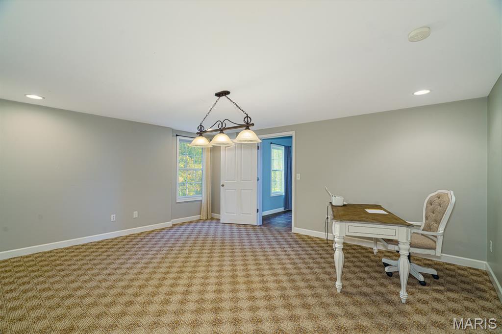 10677 Dolomite Circle