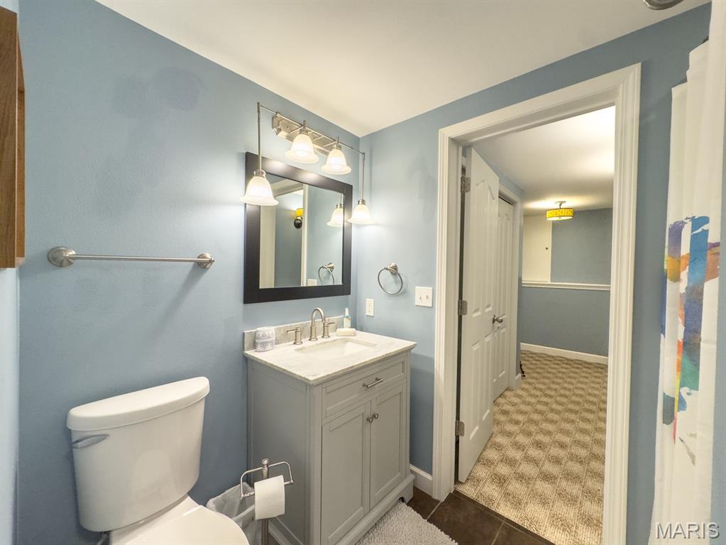 10677 Dolomite Circle