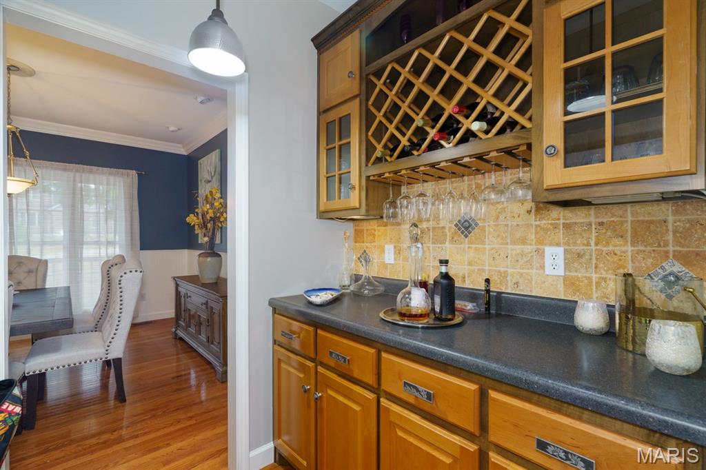 10677 Dolomite Circle