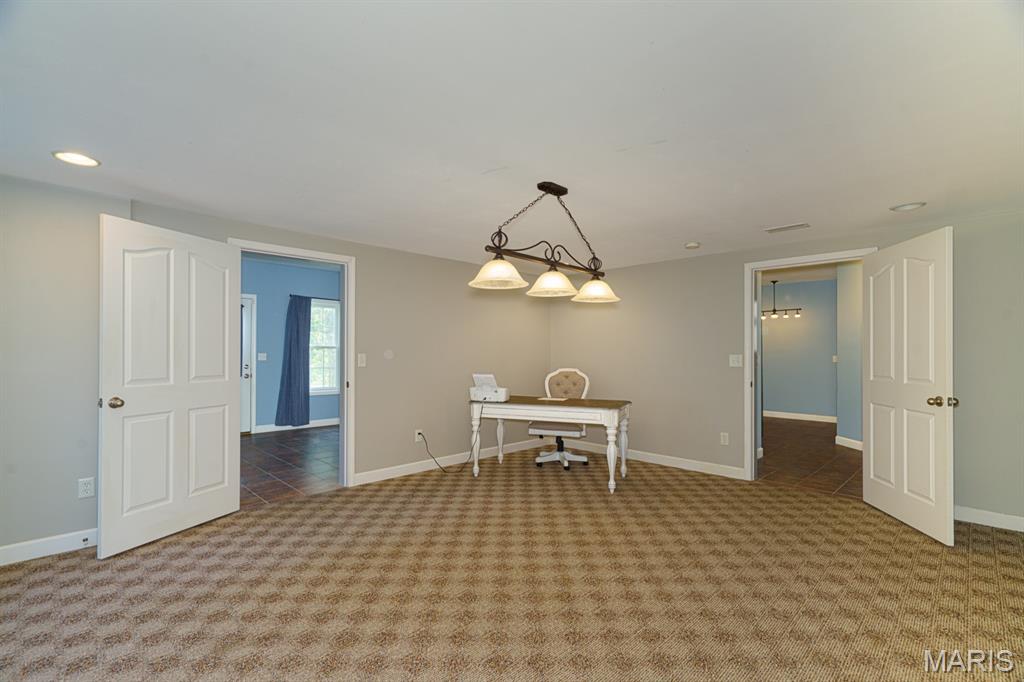 10677 Dolomite Circle