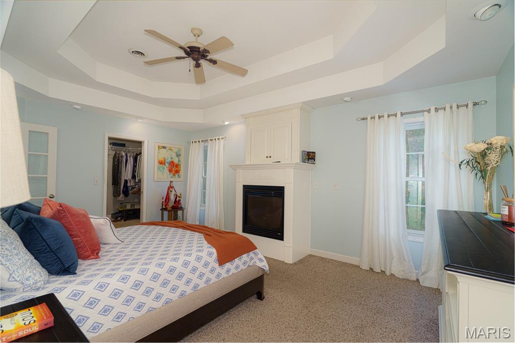 10677 Dolomite Circle