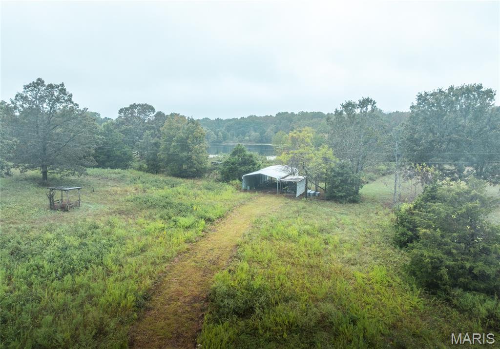 807 County Road 6410