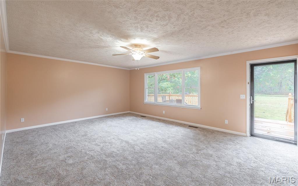 807 County Road 6410
