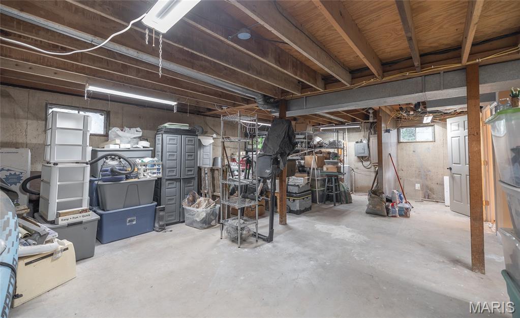 807 County Road 6410