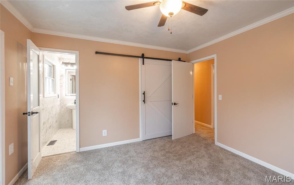 807 County Road 6410