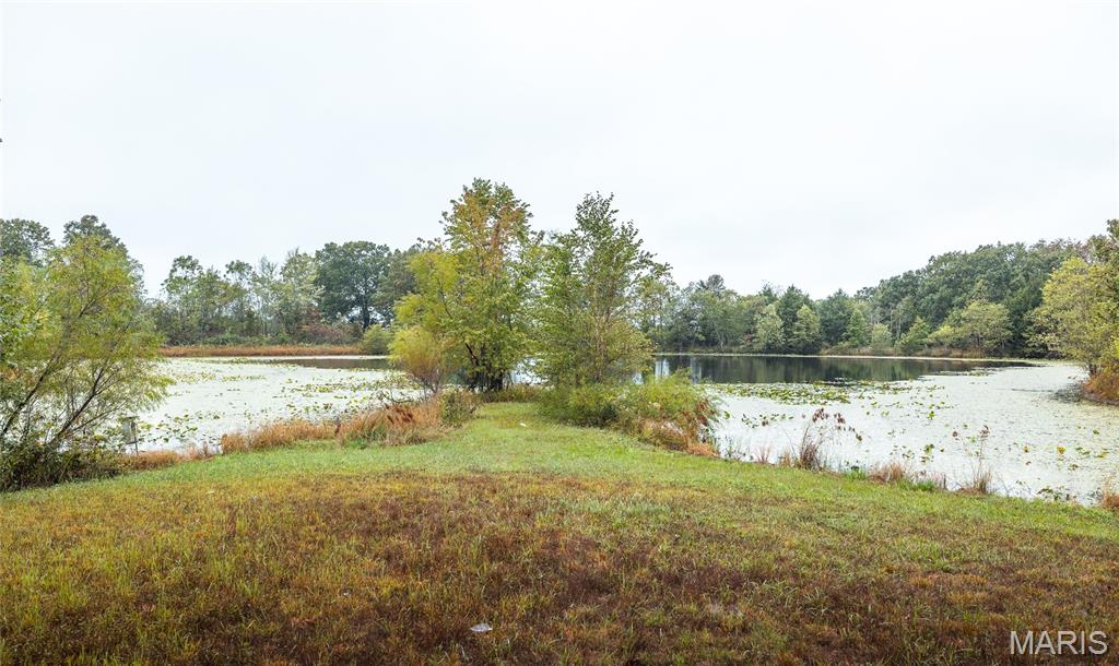807 County Road 6410