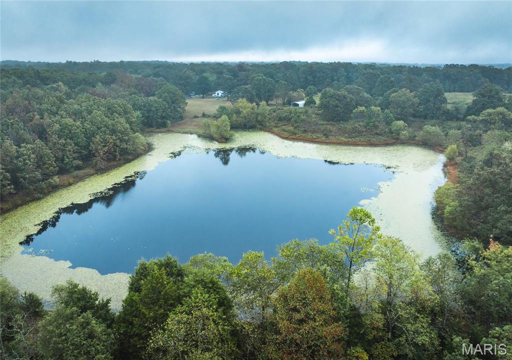 807 County Road 6410