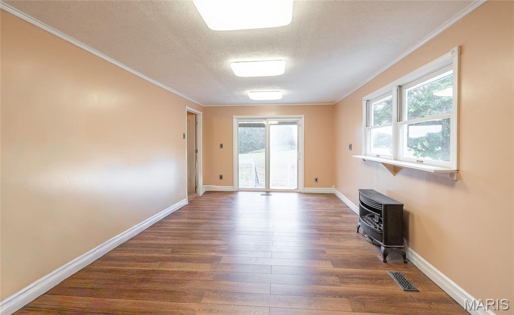 807 County Road 6410