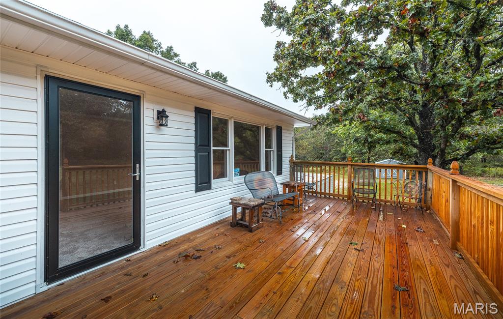 807 County Road 6410