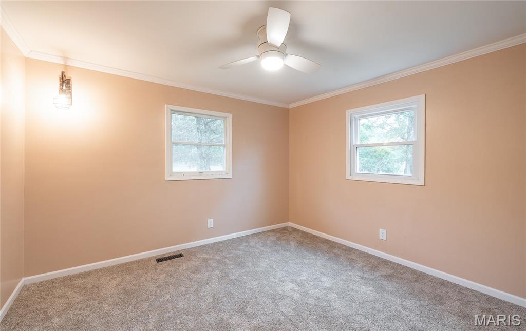 807 County Road 6410