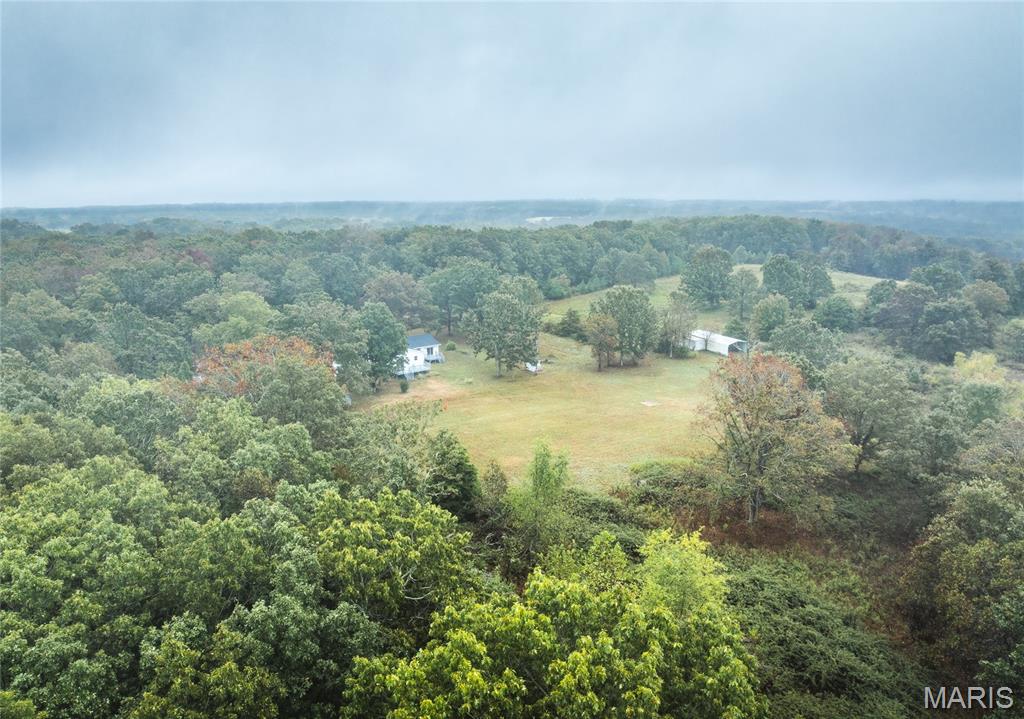 807 County Road 6410