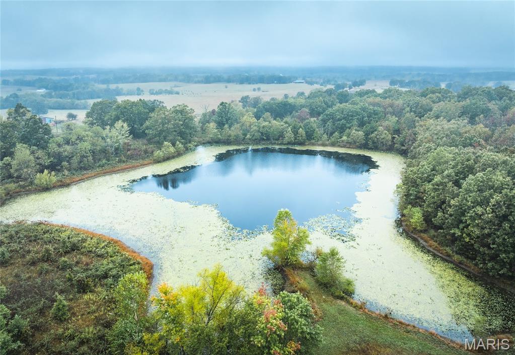 807 County Road 6410
