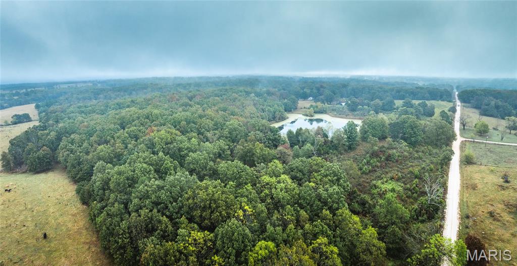807 County Road 6410