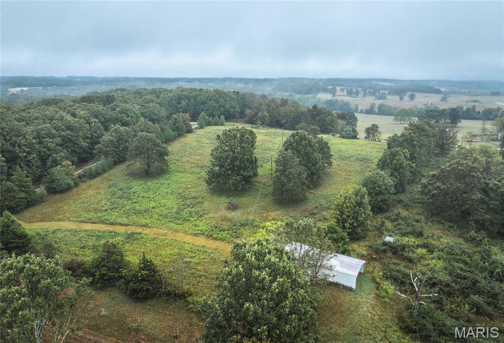 807 County Road 6410