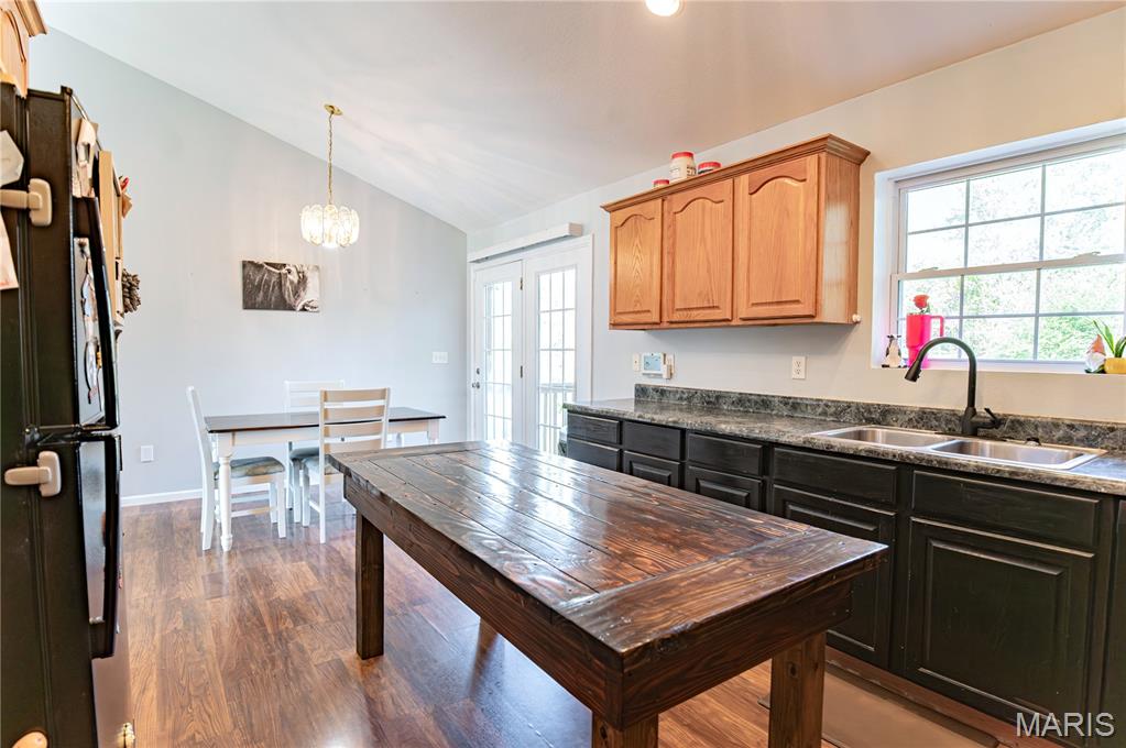 23376 Riptide Drive