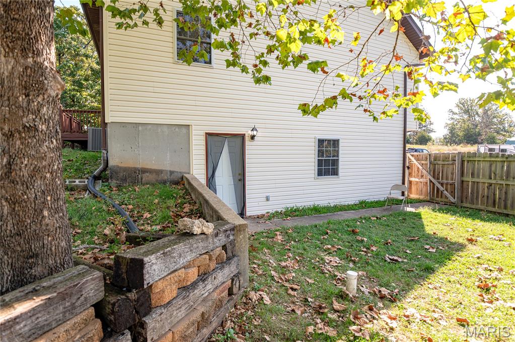 23376 Riptide Drive